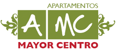 logo apartamentos madrid